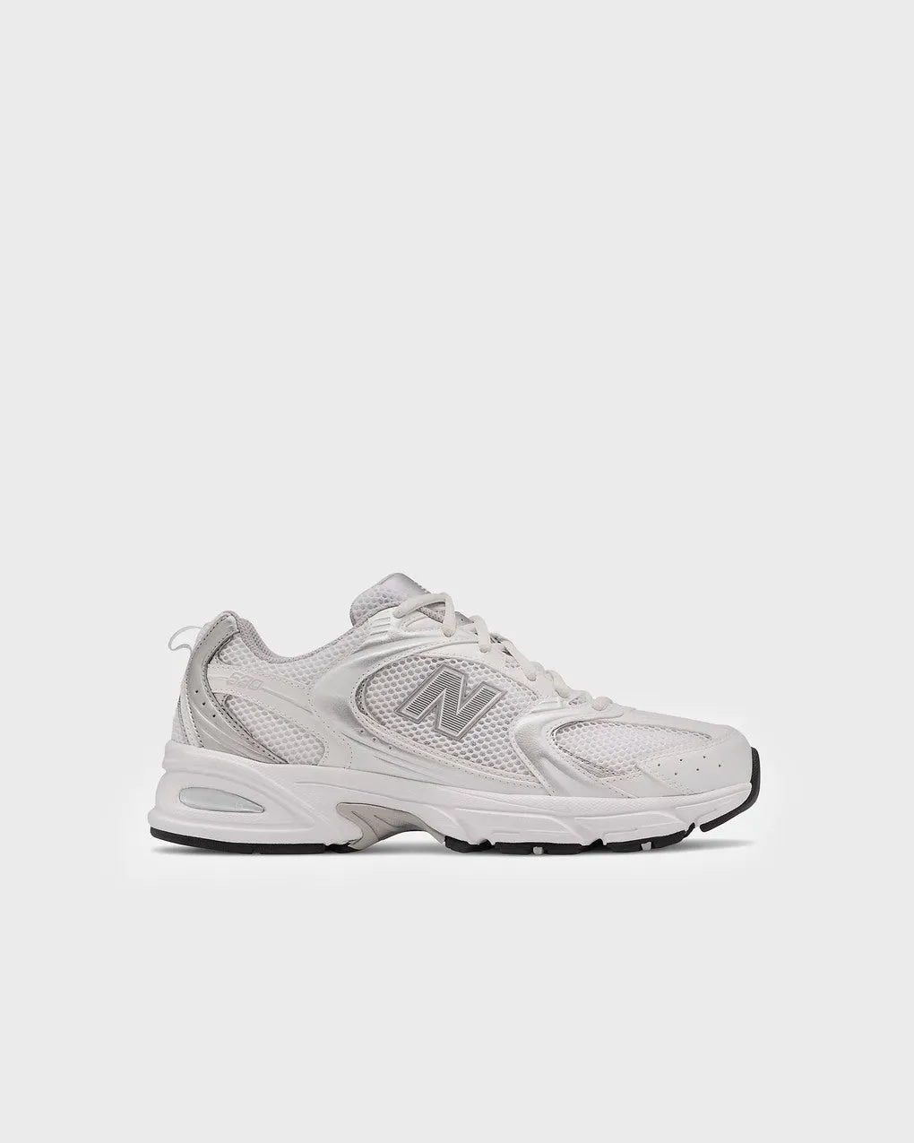 New Balance   Sneakers MR530EMA White 